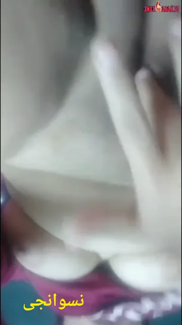 نودز محجبة شرموطة بتشرب سجاير سكس نودز مصري — لقطة 4
