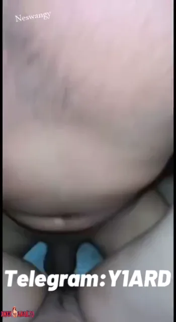 سكس عربي مترجم جديد بين زوجين — لقطة 6