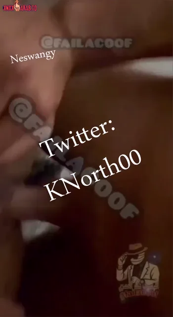 سكس مترجم مع فتاة عربية جريئة — لقطة 2