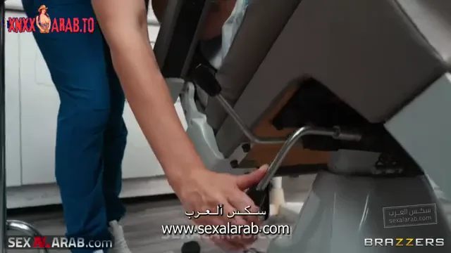 افتح فمك لنهودي سكس مترجم — لقطة 1