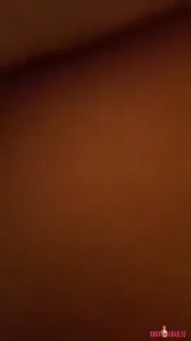 سكس مصري ولد ينيك امه سكس محارم مصري xnxx — لقطة 2