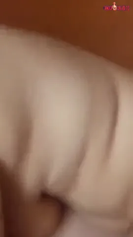 سكس مصري ولد ينيك امه سكس محارم مصري xnxx — لقطة 4