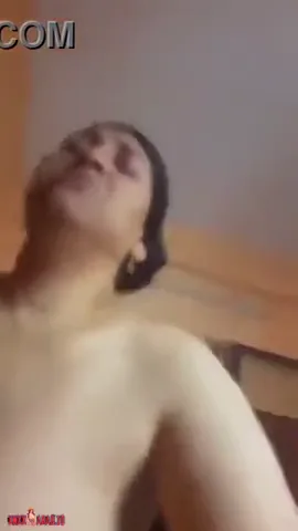 سكس مصري ولد ينيك امه سكس محارم مصري xnxx — لقطة 7