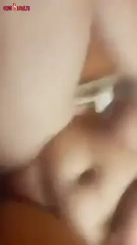 سكس مصري ولد ينيك امه سكس محارم مصري xnxx — لقطة 8