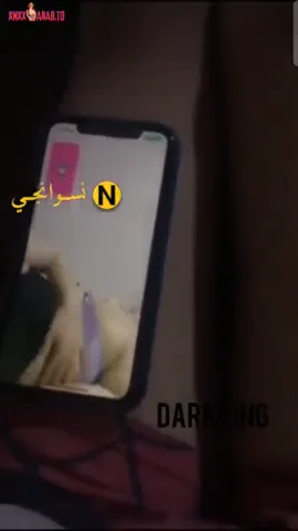 لبوة كيرفي نار تدلع حبيبها بأحلى نودز سكس نودز مصري — لقطة 3