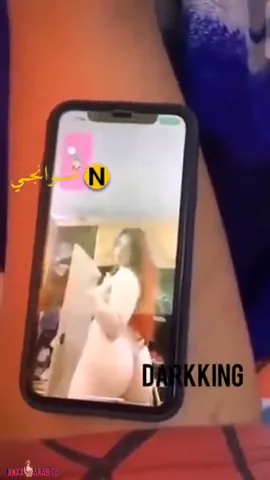 لبوة كيرفي نار تدلع حبيبها بأحلى نودز سكس نودز مصري — لقطة 4