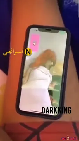 لبوة كيرفي نار تدلع حبيبها بأحلى نودز سكس نودز مصري — لقطة 5