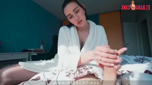 سكس مترجم لا تقذف مرتين داخل زوجة ابيك سكس امهات - xnxx mom مترجم — لقطة 2