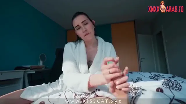 سكس مترجم لا تقذف مرتين داخل زوجة ابيك سكس امهات - xnxx mom مترجم