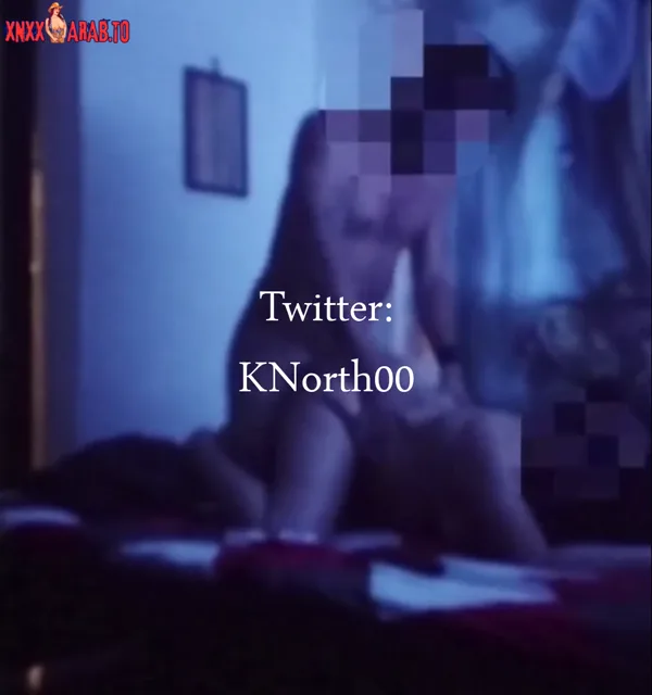 فيلم مصري قديم لشابة جميلة مع صاحبها في الجامعة سكس مصري xnxx — لقطة 4