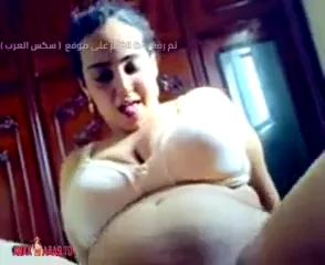 ميلف مصرية مربربة تقول لحبيبها متجيبش في فمي سكس مصري — لقطة 10