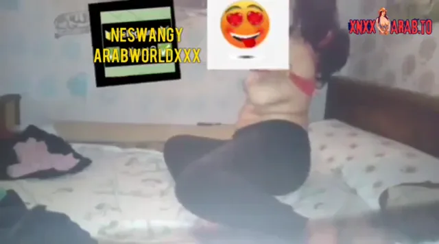 فيلم سكس عنتيل مع جارته الميلف يفشخها نيك سكس مصري xnxx — لقطة 1