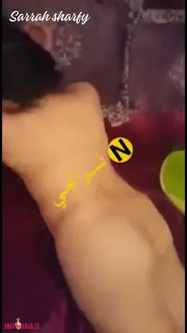 ميلف نضيفة جسمها فاجر تقلع وتتشرمط سكس نودز مصري — لقطة 4
