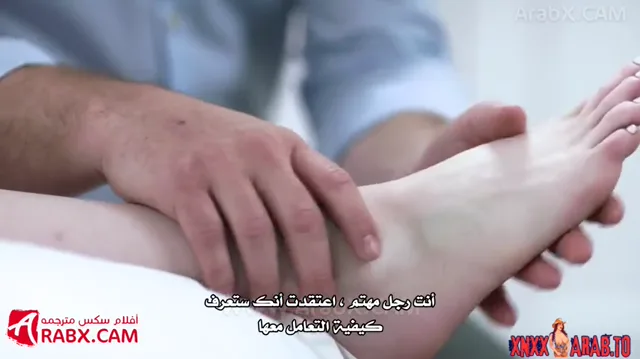 سكس مترجم - نيك اختي زوجتي لمرة واحدة - سكس محارم xnxx — لقطة 1