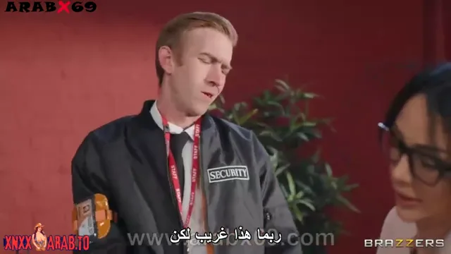 التفتيش عن الزب الكبير سكس مترجم brazzers xnxx — لقطة 1