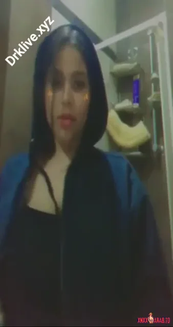 نودز بنت كيرفي فاجرة تعرض بزازها الكبيرة سكس نودز مصري — لقطة 1