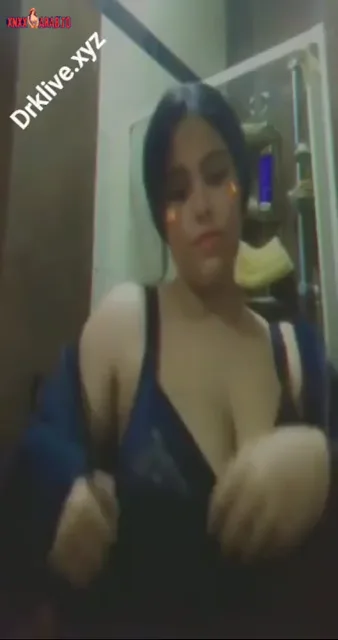 نودز بنت كيرفي فاجرة تعرض بزازها الكبيرة سكس نودز مصري — لقطة 2