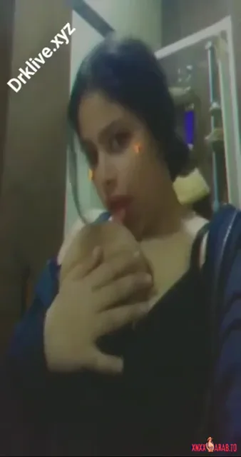نودز بنت كيرفي فاجرة تعرض بزازها الكبيرة سكس نودز مصري — لقطة 4