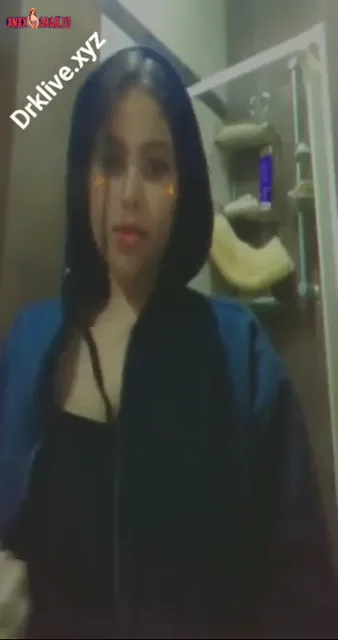 نودز بنت كيرفي فاجرة تعرض بزازها الكبيرة سكس نودز مصري — لقطة 5