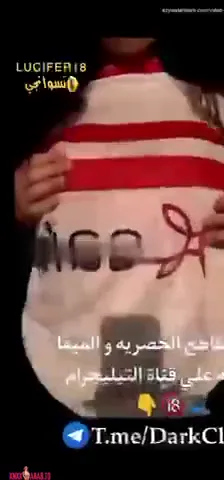 بنت اندر ايدج نار تلعب في كسها المبلول سكس نودز مصري — لقطة 5
