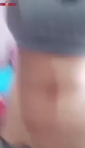 نودز بنت كيوت جسمها نار تعرض لصاحبها سكس نودز مصري xnxx — لقطة 1