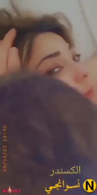 عشيقها راكبها وبينيك فيها وهي بتصور ومبسوطة سكس مصري xnxx — لقطة 2