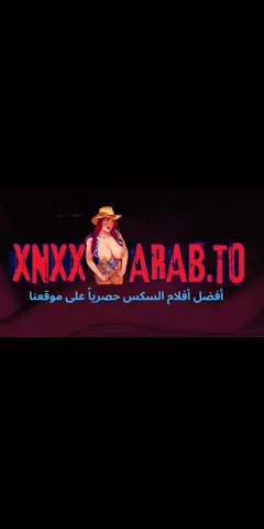 احا البت هايجة تدخل الفرشة في كسها وتنيكه سكس نودز مصري — لقطة 1