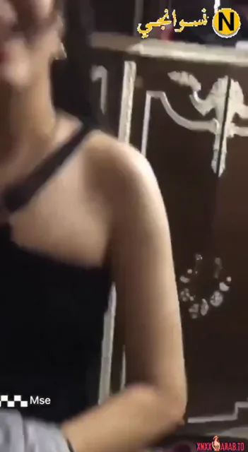 تجميعة فيديوهات بنات شراميط يتناكو ويتفتحو من صاحبهم سكس مصري — لقطة 1
