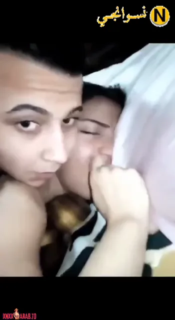 تجميعة فيديوهات بنات شراميط يتناكو ويتفتحو من صاحبهم سكس مصري — لقطة 3