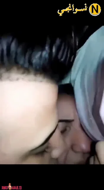 تجميعة فيديوهات بنات شراميط يتناكو ويتفتحو من صاحبهم سكس مصري — لقطة 5