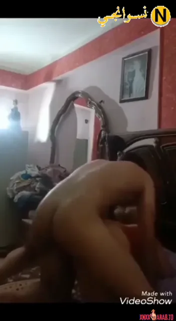 تجميعة فيديوهات بنات شراميط يتناكو ويتفتحو من صاحبهم سكس مصري — لقطة 6