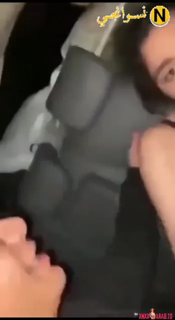 تجميعة فيديوهات بنات شراميط يتناكو ويتفتحو من صاحبهم سكس مصري — لقطة 10