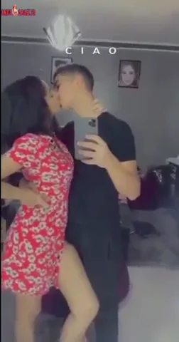 تجميعة شرموطة تبعت نودز لحبيبها تهيجه اوي الجزء الاول سكس نودز مصري — لقطة 1