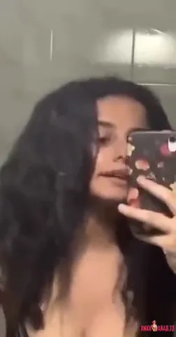 تجميعة شرموطة تبعت نودز لحبيبها تهيجه اوي الجزء الاول سكس نودز مصري — لقطة 3