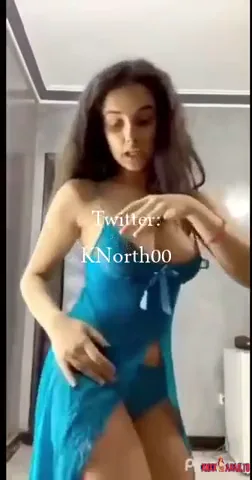 تجميعة شرموطة تبعت نودز لحبيبها تهيجه اوي الجزء الاول سكس نودز مصري — لقطة 9