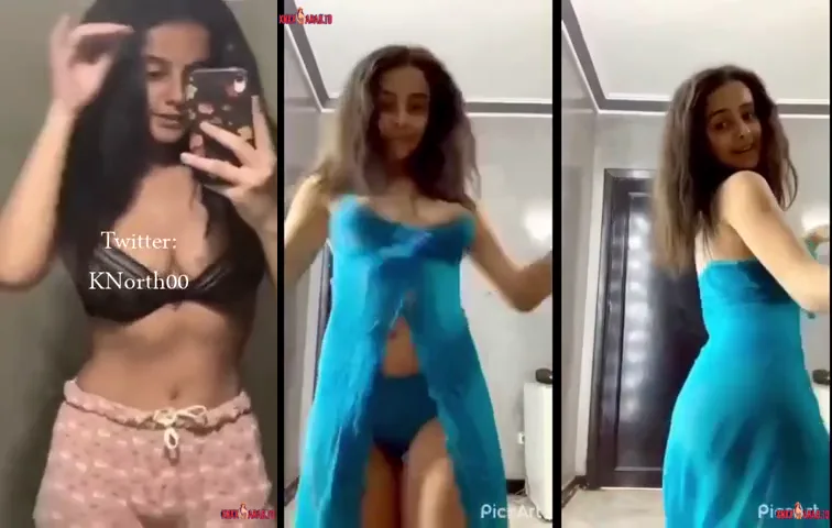 تجميعة شرموطة تبعت نودز لحبيبها تهيجه اوي الجزء الاول سكس نودز مصري
