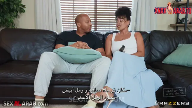 سكس عيد ميلاد قضيب كبير في الكس — لقطة 1