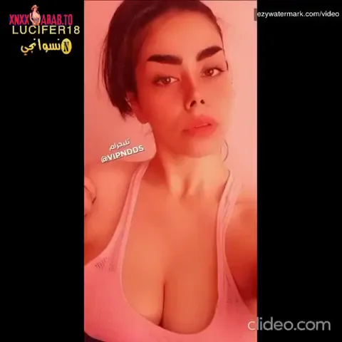 مزة تصور احلى نودز لحبيبها بهدوم سكسي واوضاع نار سكس نودز مصري — لقطة 1