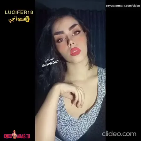 مزة تصور احلى نودز لحبيبها بهدوم سكسي واوضاع نار سكس نودز مصري — لقطة 5