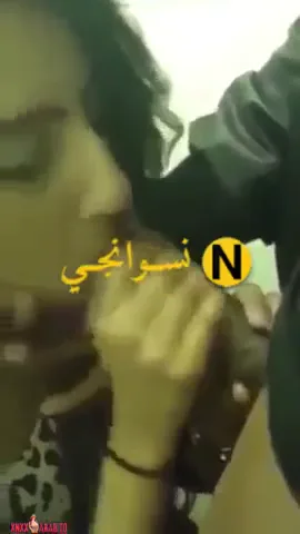 عيل هايج يخلي اخت صاحبه تمصله زبه عافية في الحمام سكس مصري xnxx — لقطة 3