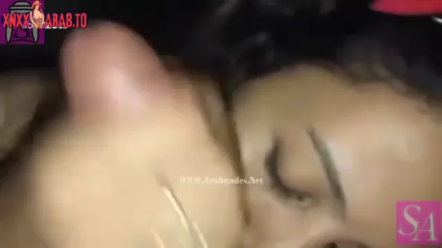 مزة مصرية خبرة في مص الزب سكس مصري xnxx — لقطة 2