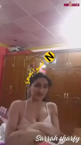 اندر ايدج جميلة تصور لحبيبها وهي بتغير ملابسها سكس نودز — لقطة 3