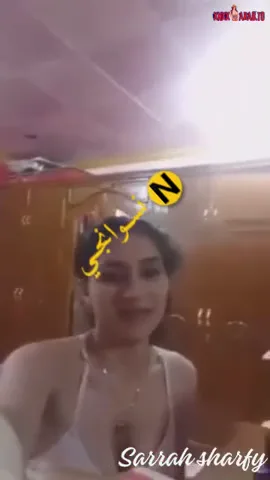 اندر ايدج جميلة تصور لحبيبها وهي بتغير ملابسها سكس نودز — لقطة 4