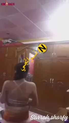 اندر ايدج جميلة تصور لحبيبها وهي بتغير ملابسها سكس نودز — لقطة 5