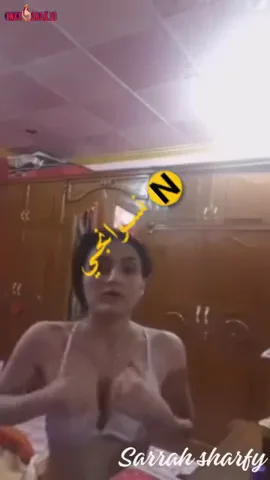 اندر ايدج جميلة تصور لحبيبها وهي بتغير ملابسها سكس نودز — لقطة 6