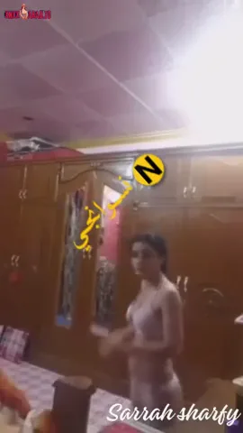 اندر ايدج جميلة تصور لحبيبها وهي بتغير ملابسها سكس نودز — لقطة 7