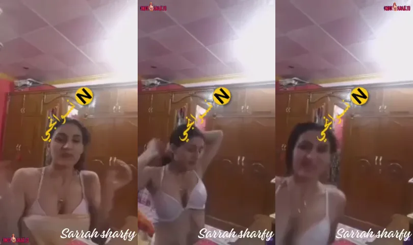 اندر ايدج جميلة تصور لحبيبها وهي بتغير ملابسها سكس نودز