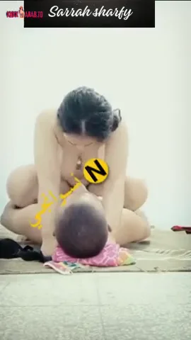 بنت كلبوظة راكبة زب خطيبها ومش قادرة سكس مصري — لقطة 3