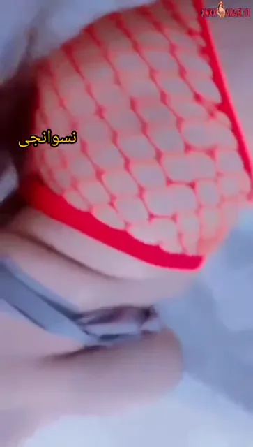احيه تعالى نيك بزازي وارضعهم سكس نودز مصري — لقطة 2