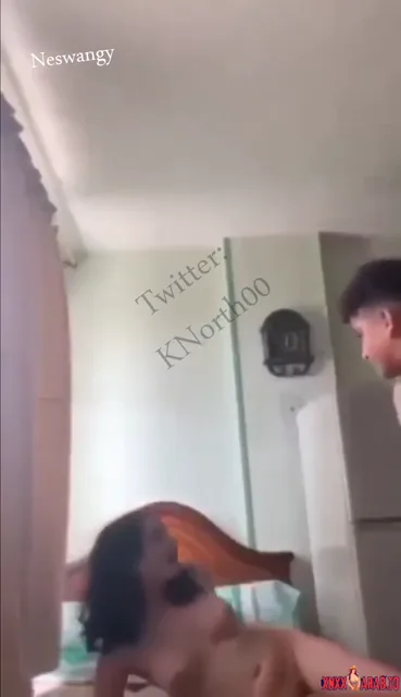 سكس مترجم عربي نيك قوي وسريع — لقطة 3
